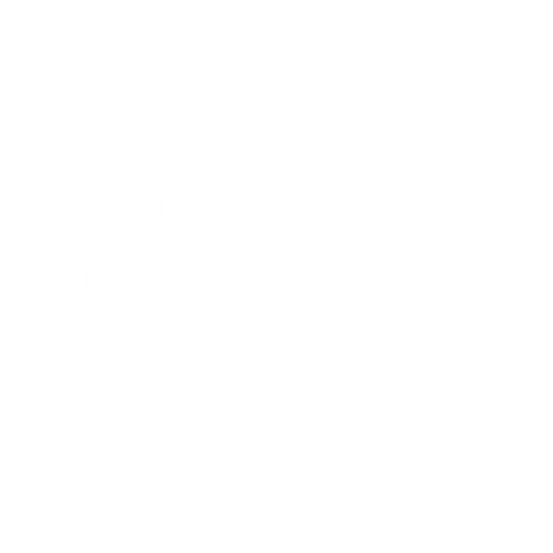 A black and white logo for grand vista true luxury living.